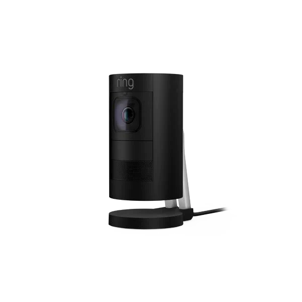 Outdoor Security Camera | Stick Up Cam Elite – Ring SA