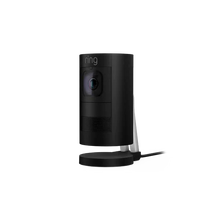 Outdoor Security Camera | Stick Up Cam Elite