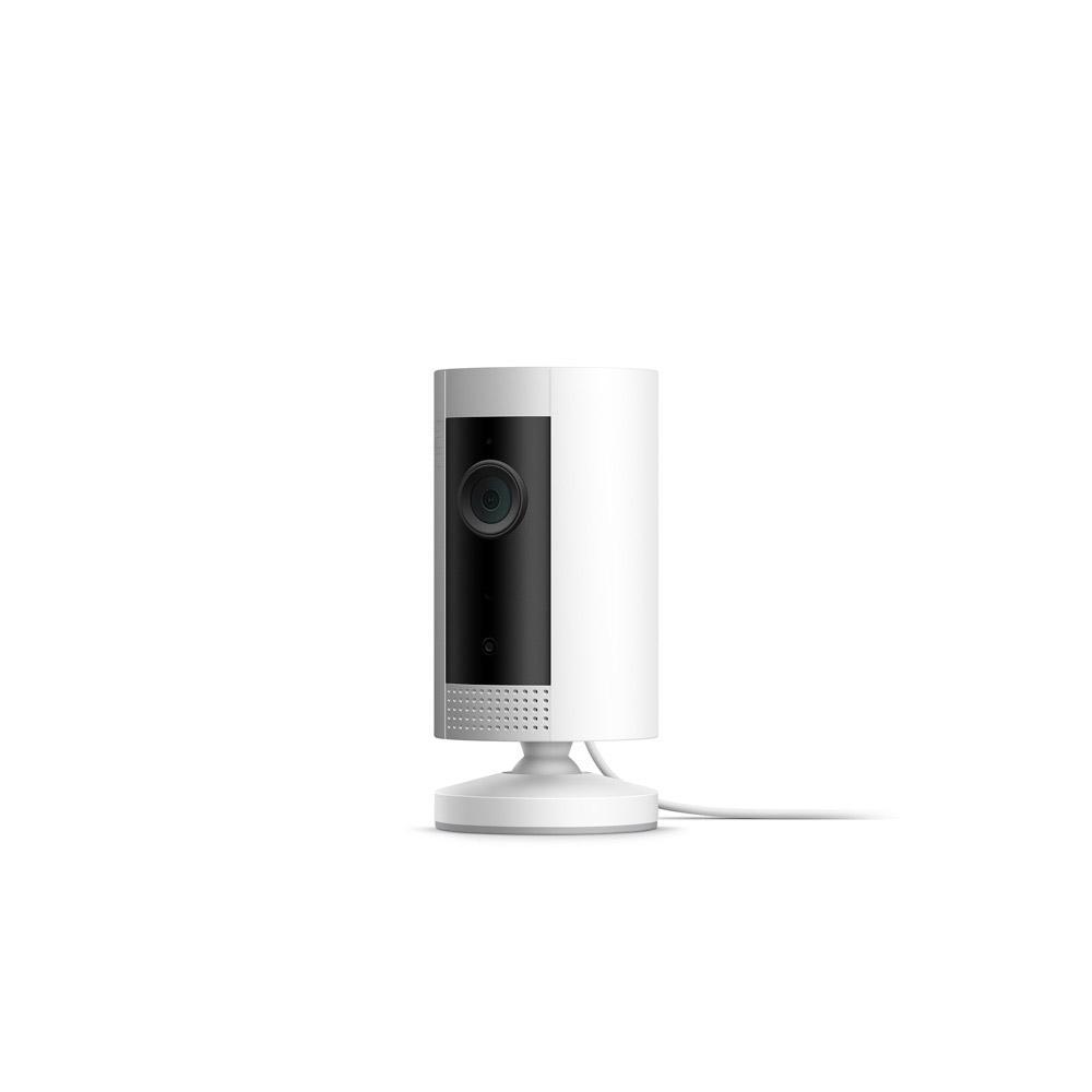 Indoor Cam – Ring SA