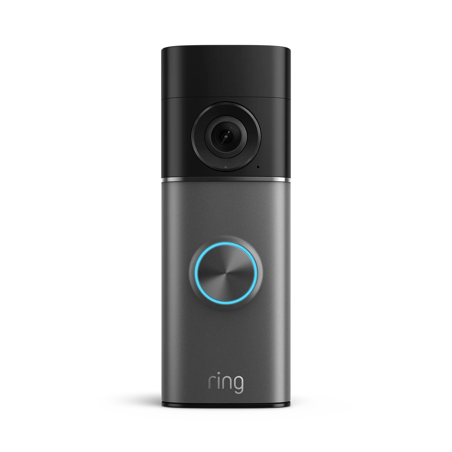 Battery Video Doorbell Pro (الجيل الأحدث)