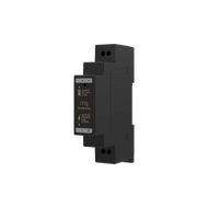 DIN Rail Transformer for Wired Video Doorbells
