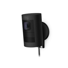 Outdoor Security Camera | Stick Up Cam Elite