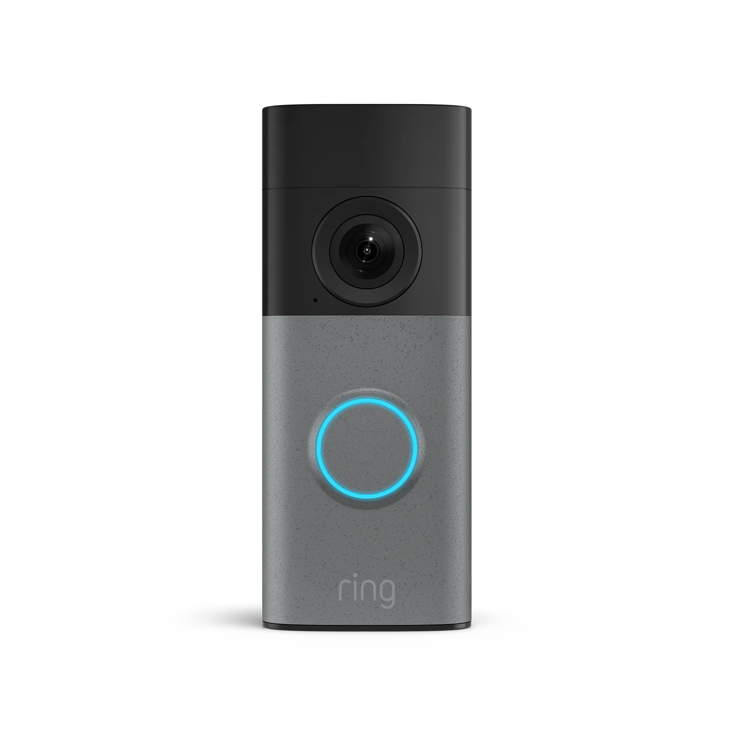 Wired Video Doorbell (أحدث جيل)