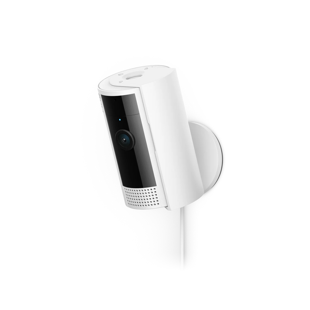 Indoor Camera – Ring SA