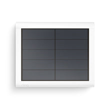 Solar Panel USB-C