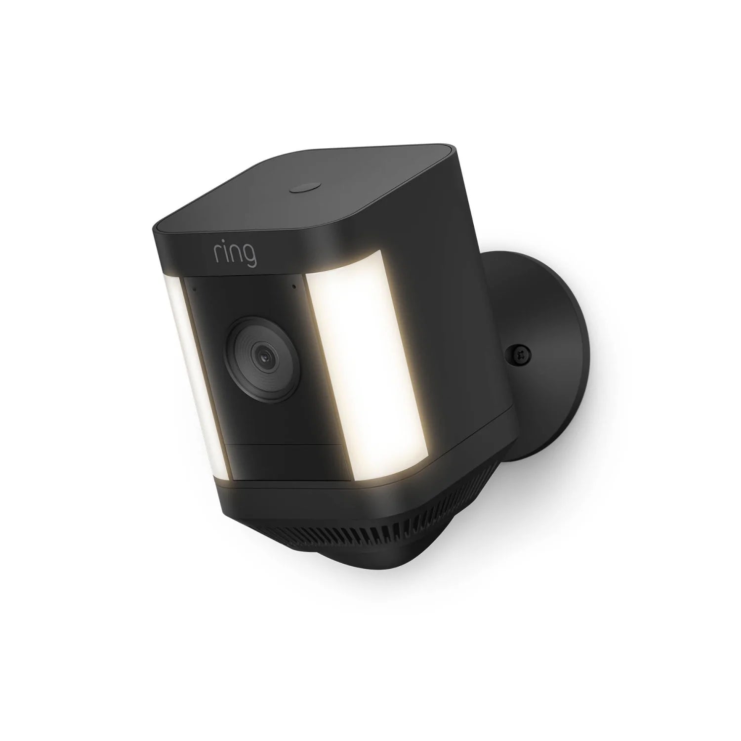 Spotlight Cam Plus Battery – Ring SA