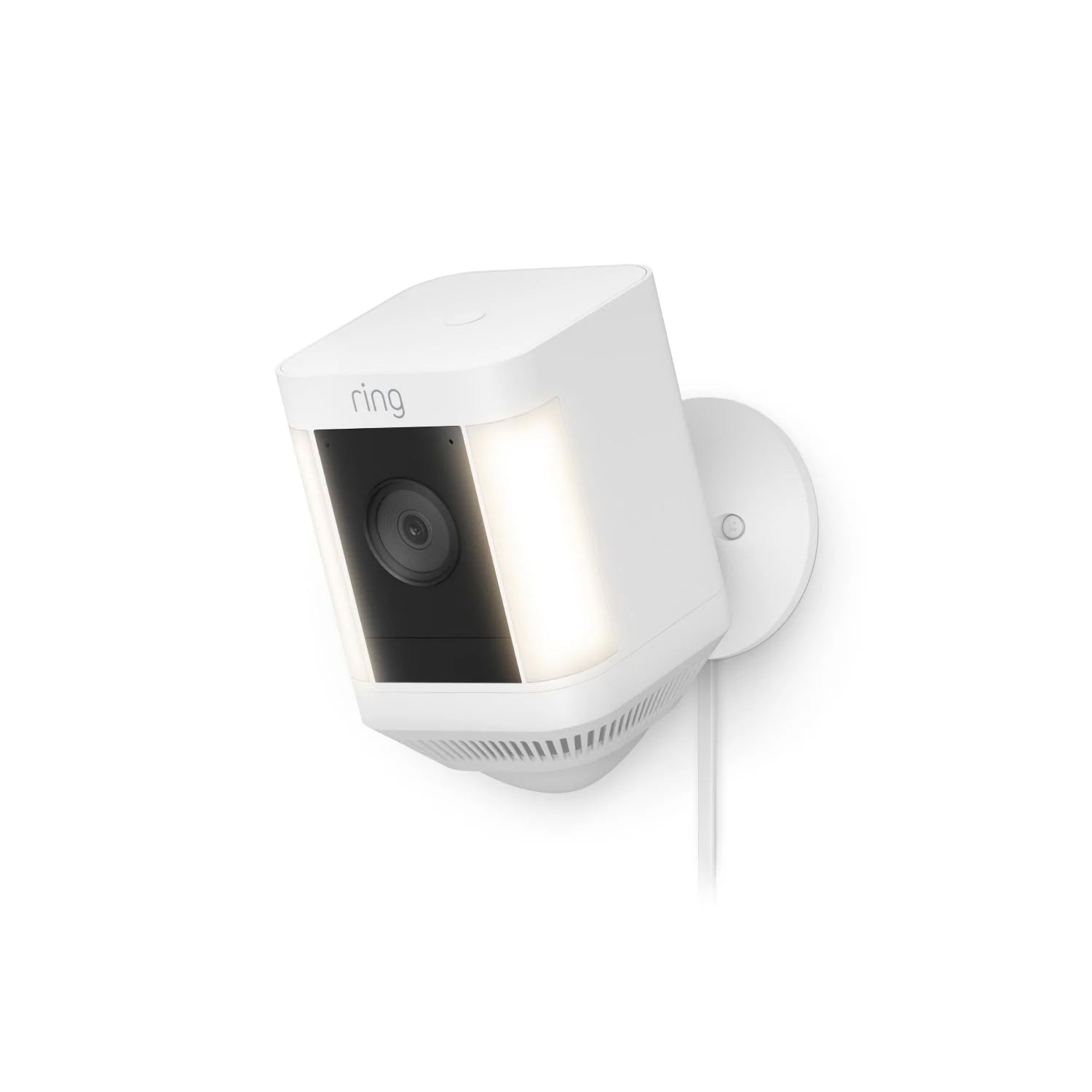 Spotlight Cam Plus Plug-In