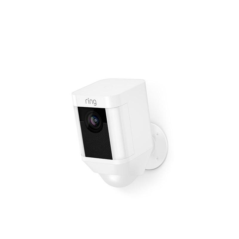 Spotlight Cam Battery – Ring SA