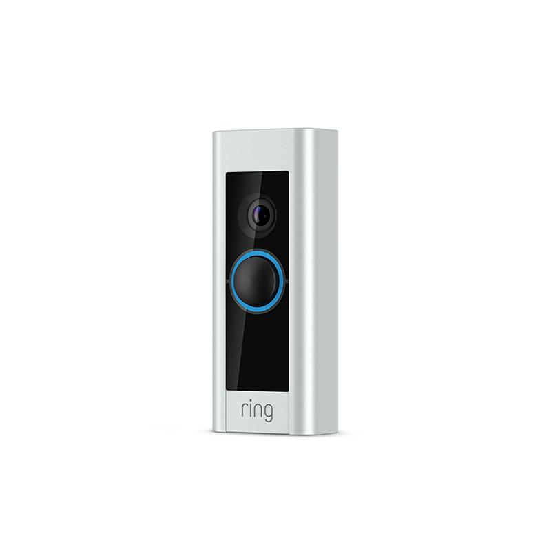 Video Doorbell Pro (1st Gen)
