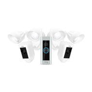Everyday Pro Kit