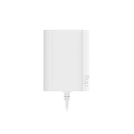 Plug-In Adapter (2nd Gen)