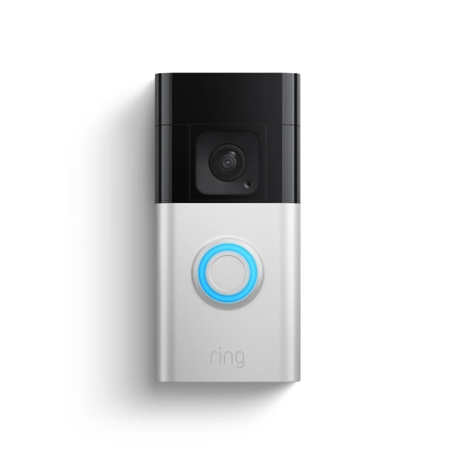 Battery Video Doorbell Plus – Ring SA Battery Video Doorbell Plus – Ring SA
