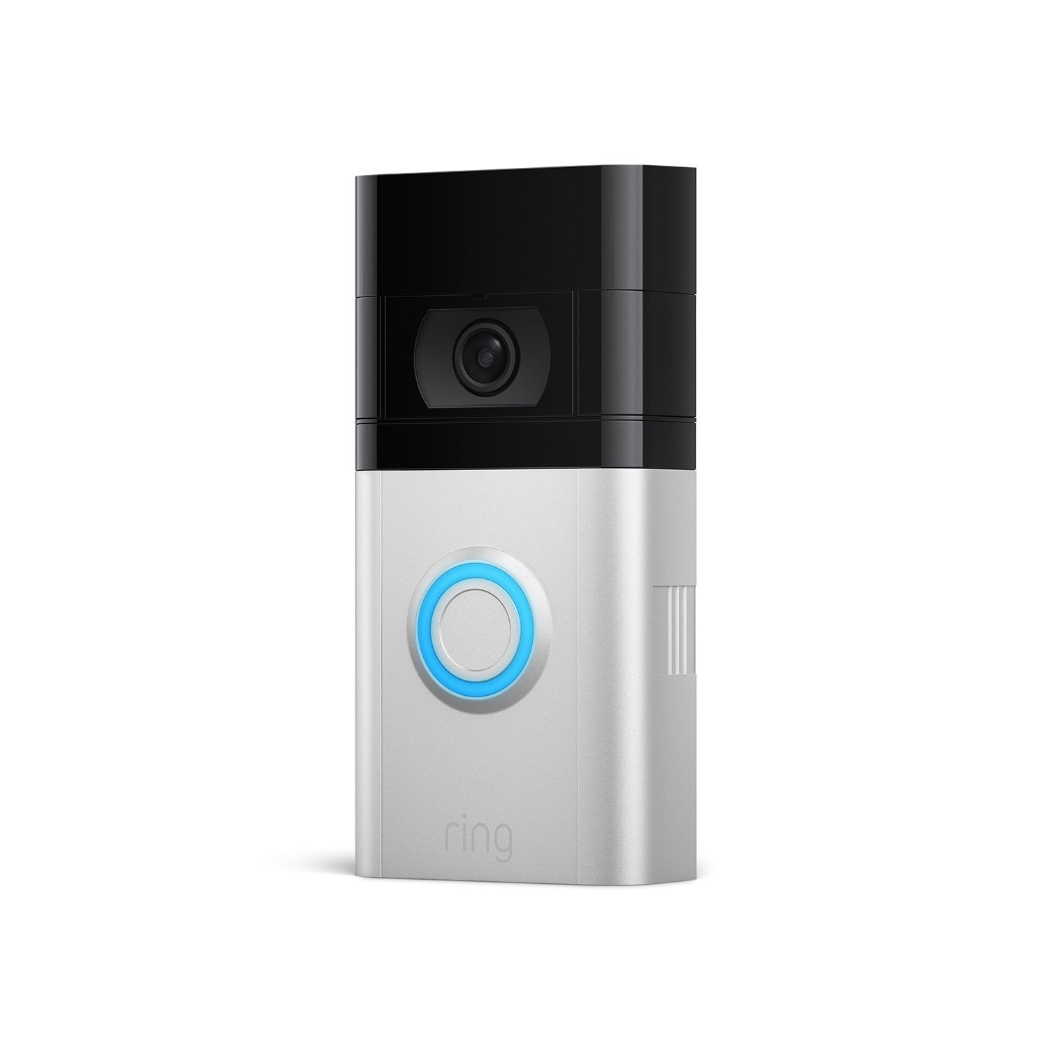 新しいエルメス Doorbell Video 4 SA Ring – その他