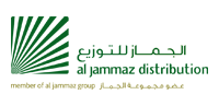 jammaz